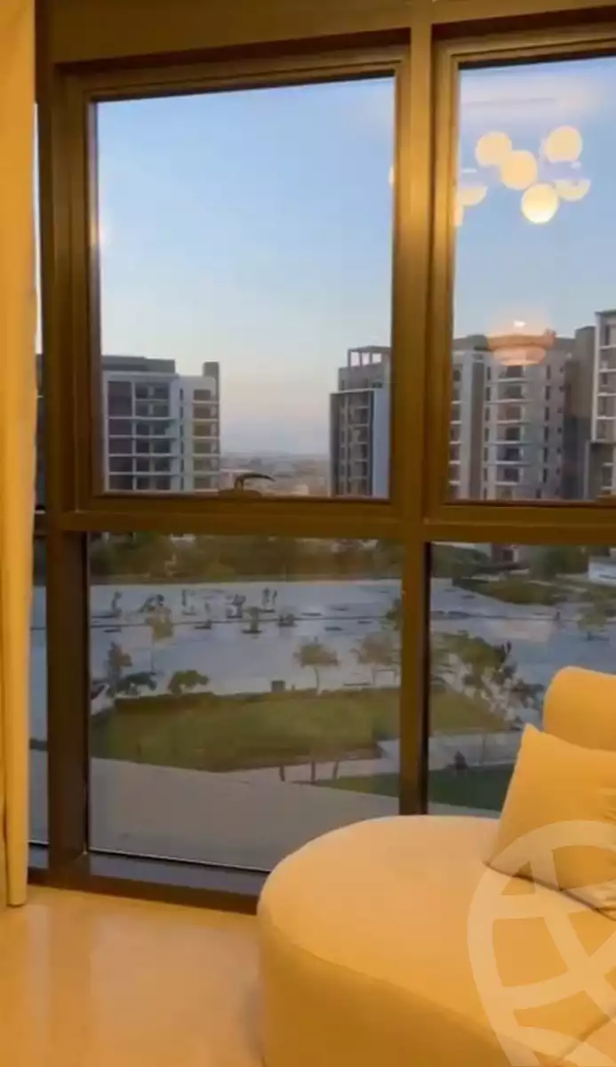 https://aqarmap.com.eg/ar/listing/6177508-for-rent-cairo-el-sheikh-zayed-city-compounds-zyd-wr-llttwyr-z-tower
