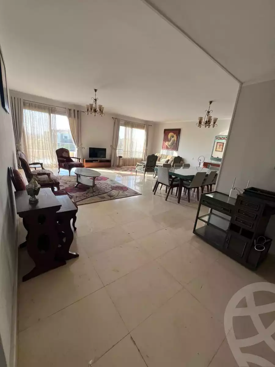 https://aqarmap.com.eg/ar/listing/6177535-for-rent-cairo-6th-of-october-compounds-palm-parks