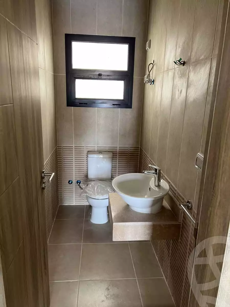 https://aqarmap.com.eg/en/listing/6177517-for-rent-cairo-new-cairo-compounds-fifth-square