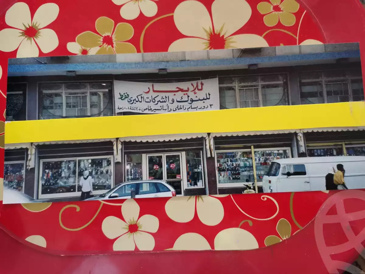https://aqarmap.com.eg/ar/listing/6177553-for-rent-suez-suez-city-suez-city