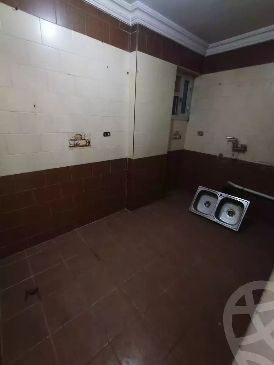 https://aqarmap.com.eg/en/listing/6177577-for-rent-cairo-el-haram-shareaa-khatem-el-morsalen