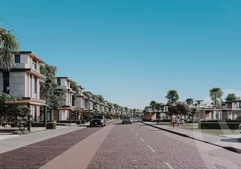 https://aqarmap.com.eg/ar/listing/6177591-for-sale-cairo-el-sheikh-zayed-city-lshykh-zyd-ljdyd-elora-compound-arabia-holding