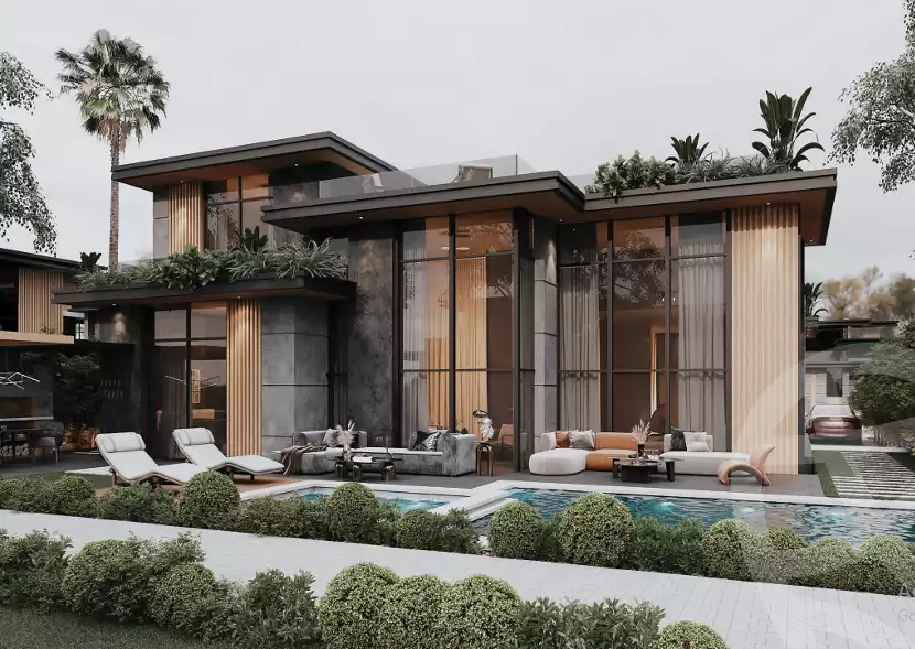 https://aqarmap.com.eg/ar/listing/6177591-for-sale-cairo-el-sheikh-zayed-city-lshykh-zyd-ljdyd-elora-compound-arabia-holding