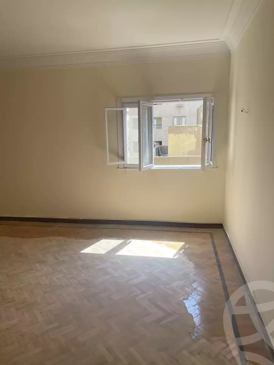 https://aqarmap.com.eg/ar/listing/6177483-for-rent-cairo-nasr-city-mostafa-el-nahaas-st