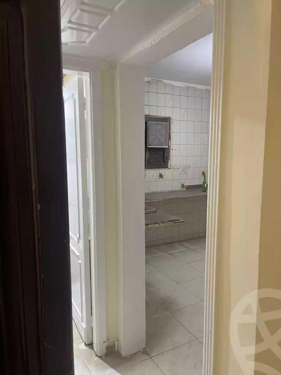 https://aqarmap.com.eg/ar/listing/6177483-for-rent-cairo-nasr-city-mostafa-el-nahaas-st