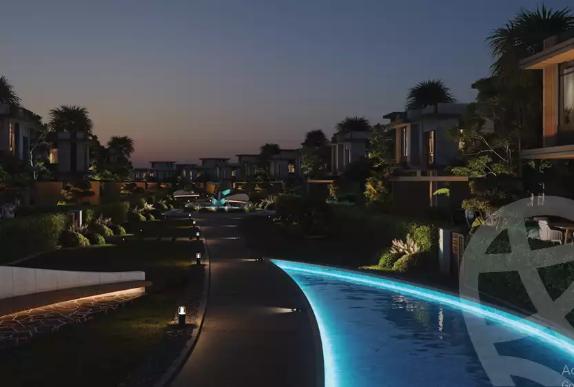 https://aqarmap.com.eg/en/listing/6177603-for-sale-cairo-el-sheikh-zayed-city-lshykh-zyd-ljdyd-elora-compound-arabia-holding