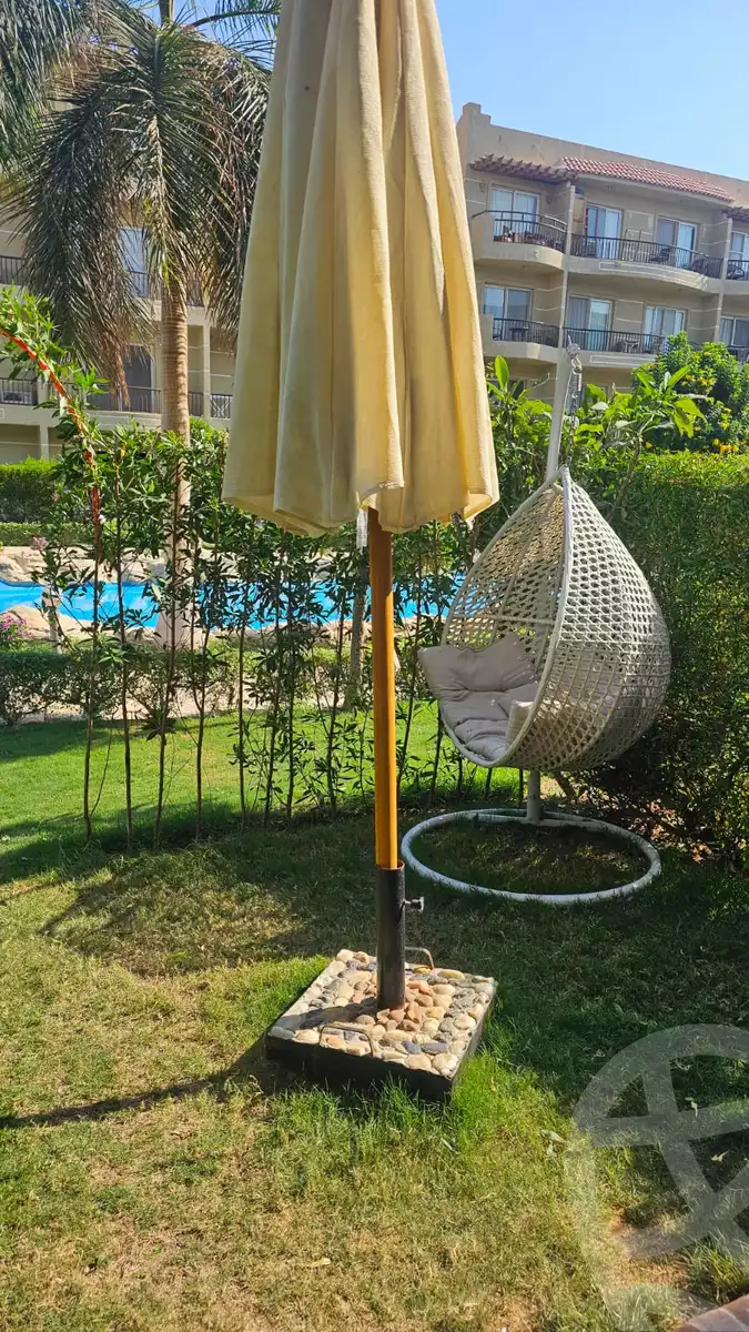 https://aqarmap.com.eg/ar/listing/6177619-for-sale-sharm-el-sheikh-resorts-the-view-nabq-residence