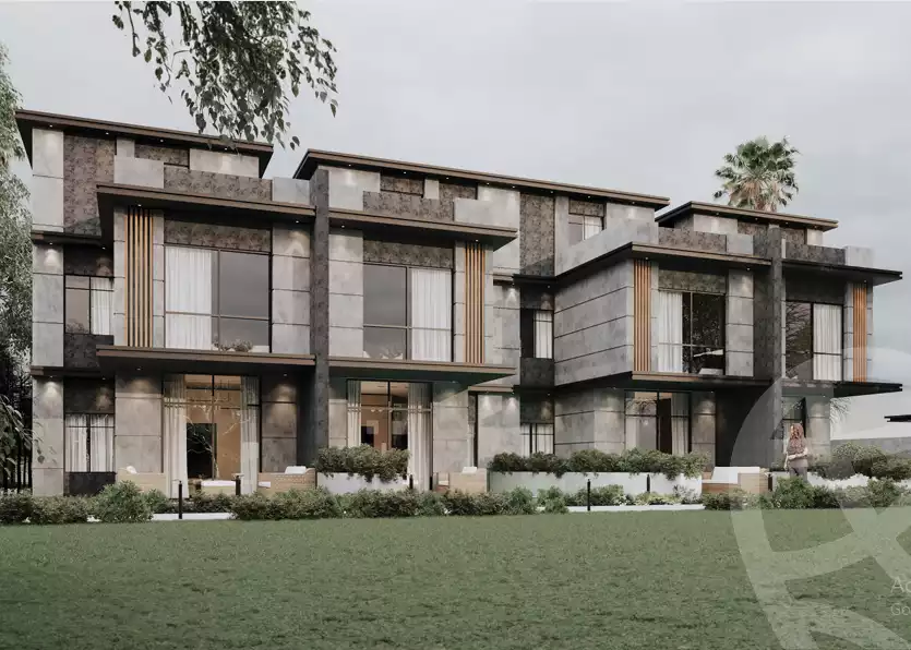 https://aqarmap.com.eg/ar/listing/6177651-for-sale-cairo-el-sheikh-zayed-city-lshykh-zyd-ljdyd-elora-compound-arabia-holding