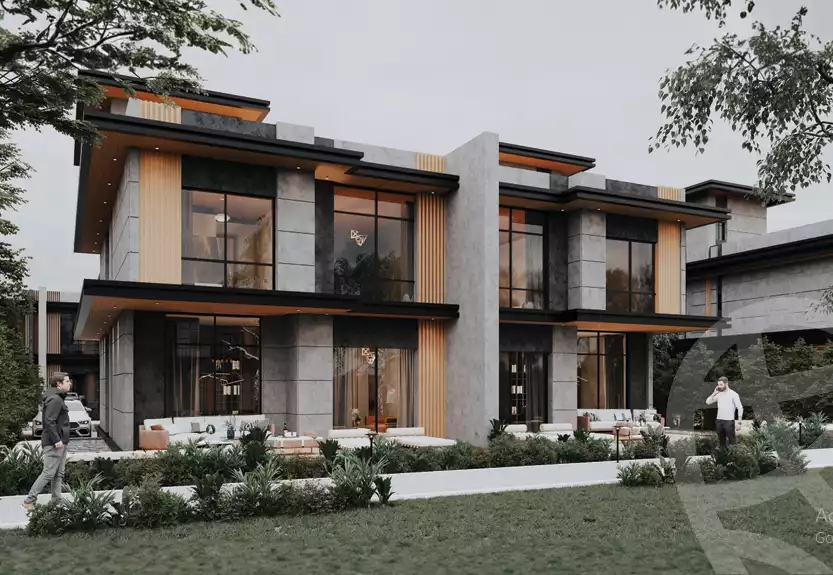 https://aqarmap.com.eg/ar/listing/6177651-for-sale-cairo-el-sheikh-zayed-city-lshykh-zyd-ljdyd-elora-compound-arabia-holding