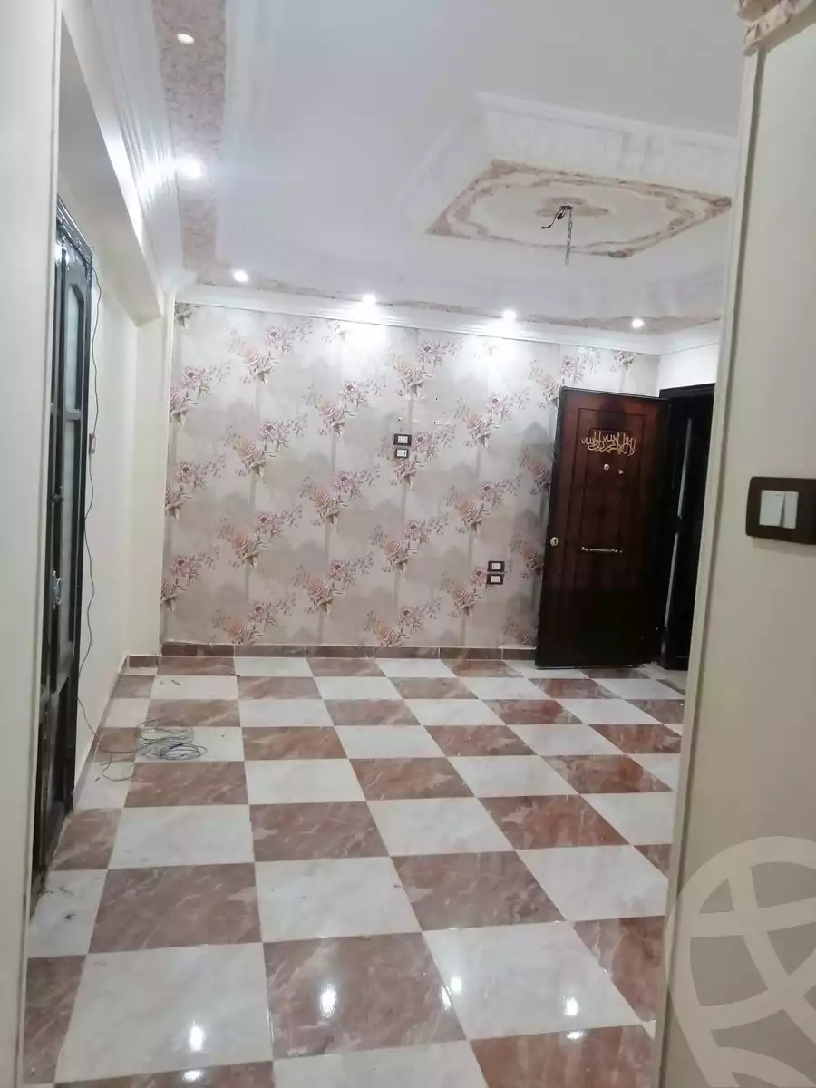 https://aqarmap.com.eg/ar/listing/6177667-for-sale-suez-suez-city-el-shohadaa-st
