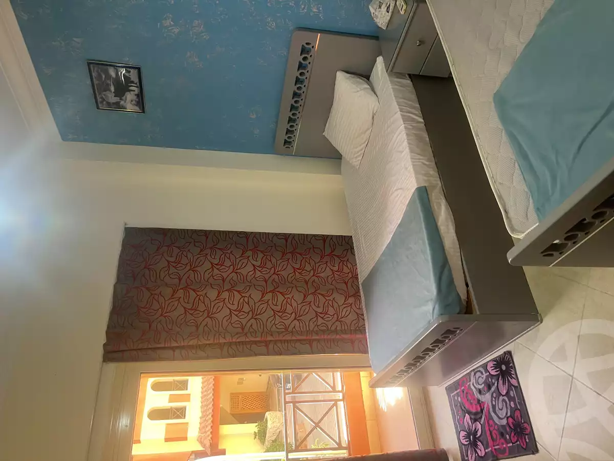 https://aqarmap.com.eg/en/listing/6177644-for-sale-sharm-el-sheikh-resorts-la-sirena