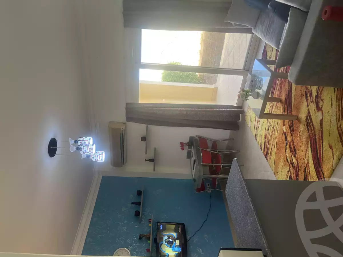 https://aqarmap.com.eg/en/listing/6177644-for-sale-sharm-el-sheikh-resorts-la-sirena