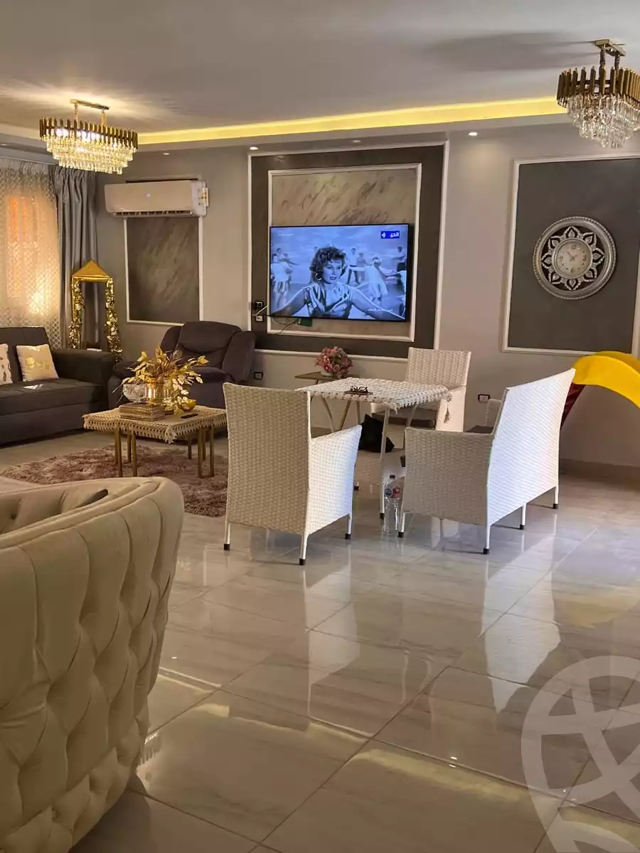https://aqarmap.com.eg/en/listing/6177678-for-rent-cairo-new-heliopolis-compounds-stella-heliopolis