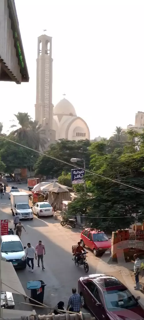 https://aqarmap.com.eg/en/listing/5769087-for-sale-cairo-downtown-gamra-ramses-st