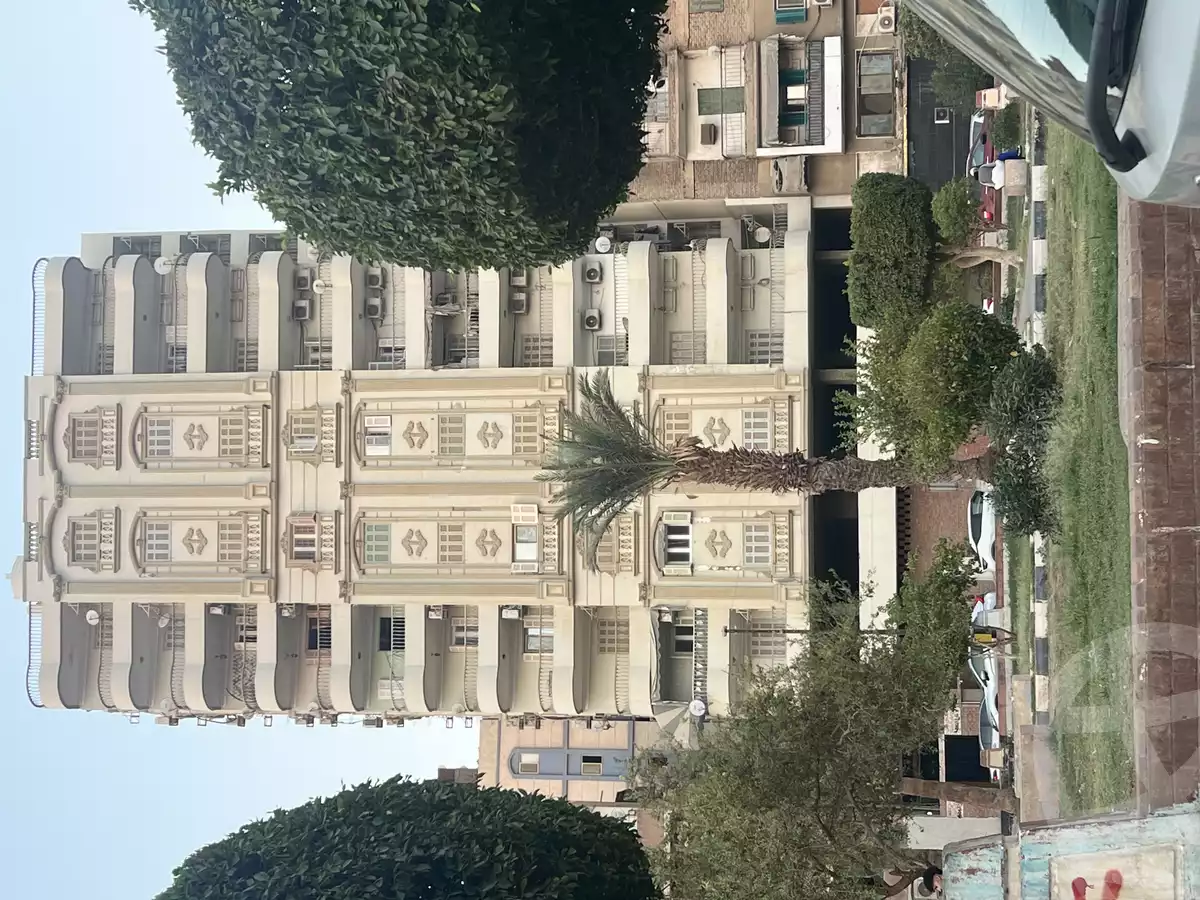 https://aqarmap.com.eg/en/listing/5842073-for-sale-suez-suez-city-al-nahda-st