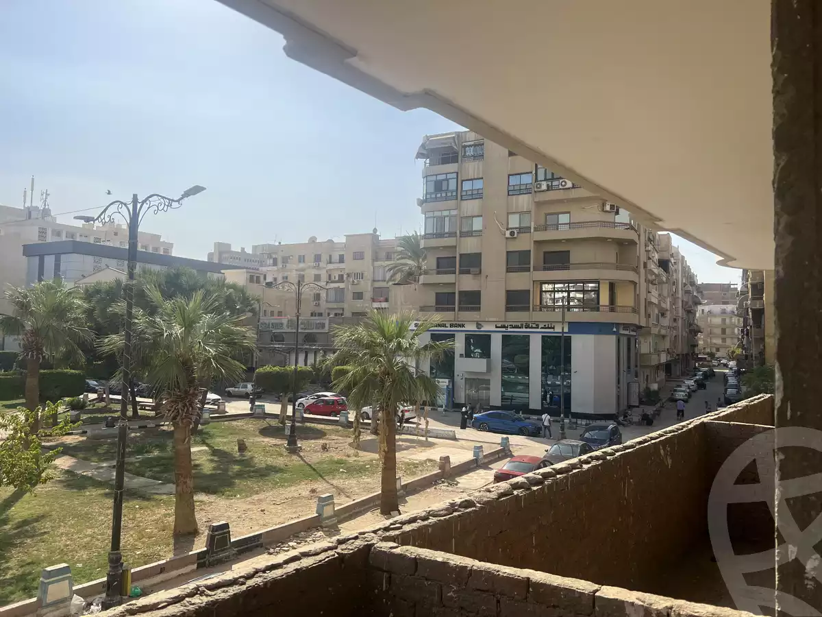https://aqarmap.com.eg/en/listing/5842073-for-sale-suez-suez-city-al-nahda-st