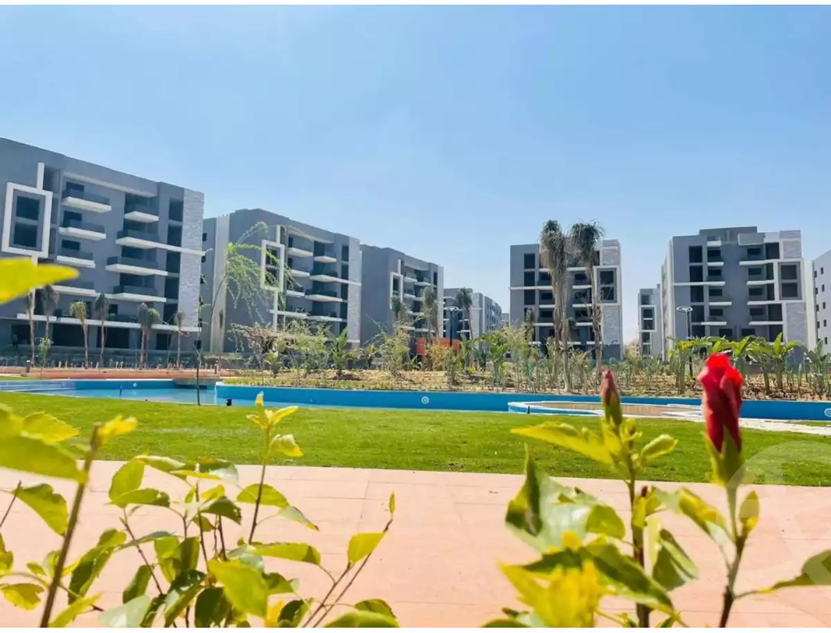 https://aqarmap.com.eg/en/listing/6177743-for-sale-cairo-6th-of-october-hadaeq-october-kmbwnd-fy-hdyq-ktwbr-sun-capital