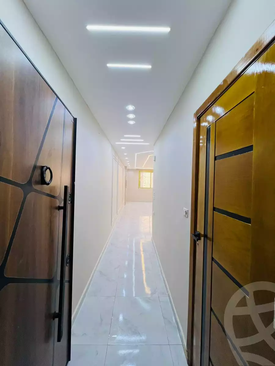https://aqarmap.com.eg/ar/listing/6177756-for-sale-cairo-hadayek-el-ahram-mntq-n