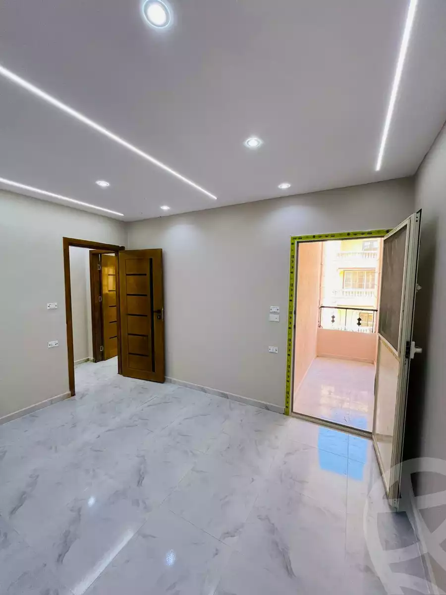 https://aqarmap.com.eg/ar/listing/6177756-for-sale-cairo-hadayek-el-ahram-mntq-n