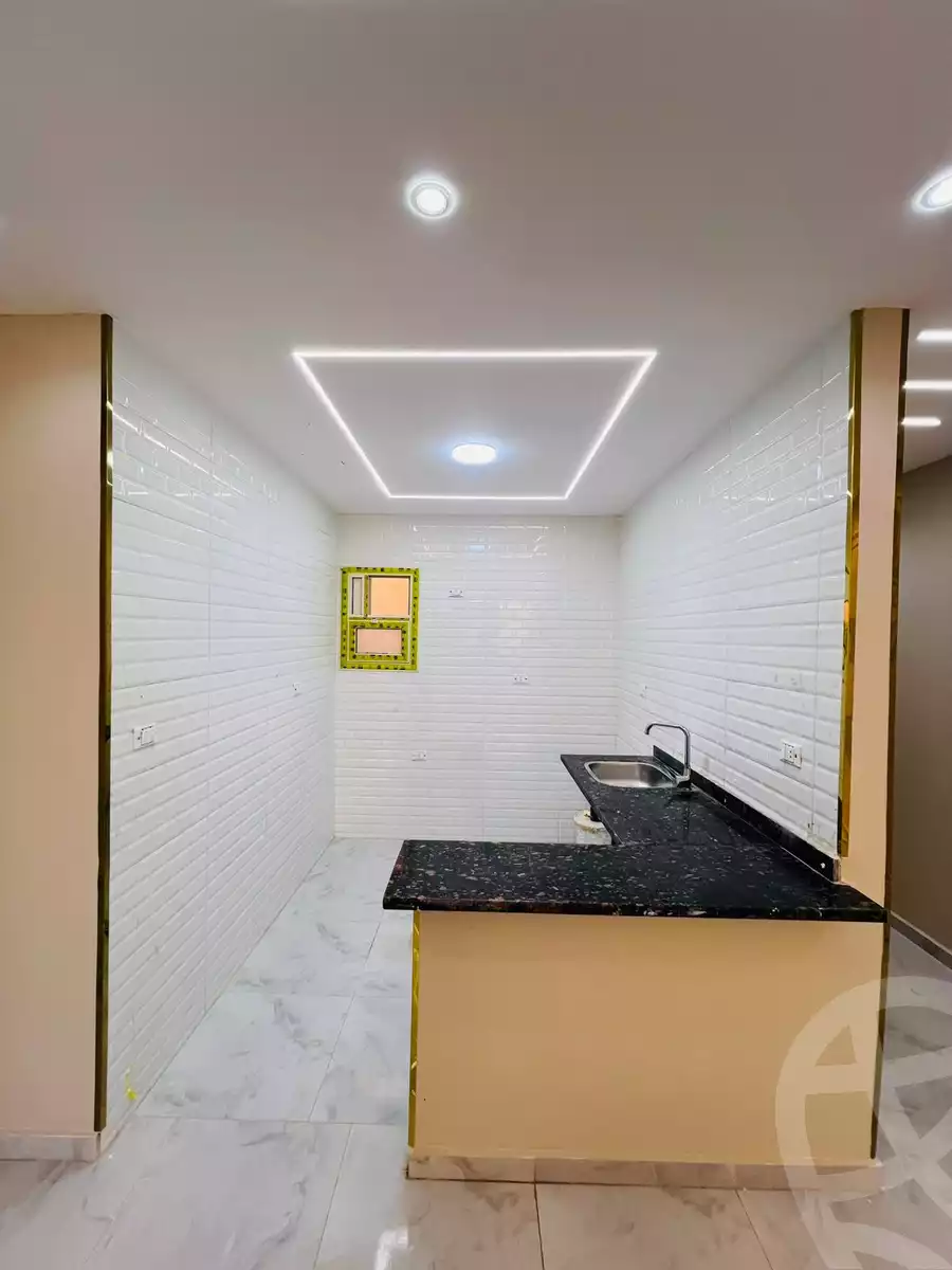 https://aqarmap.com.eg/ar/listing/6177756-for-sale-cairo-hadayek-el-ahram-mntq-n