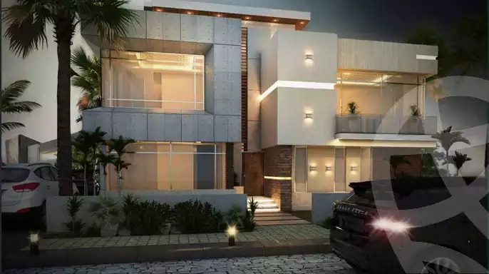 https://aqarmap.com.eg/ar/listing/6177761-for-sale-cairo-6th-of-october-hadaeq-october-kmbwnd-fy-hdyq-ktwbr-sun-capital