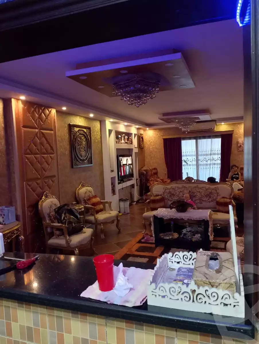 https://aqarmap.com.eg/en/listing/6177742-for-sale-cairo-el-maadi-zahraa-el-maadi-shr-krfwr-lryysy