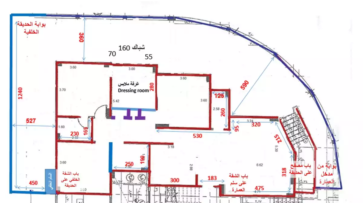 https://aqarmap.com.eg/ar/listing/6177707-for-sale-cairo-6th-of-october-compounds-tiba-gardens
