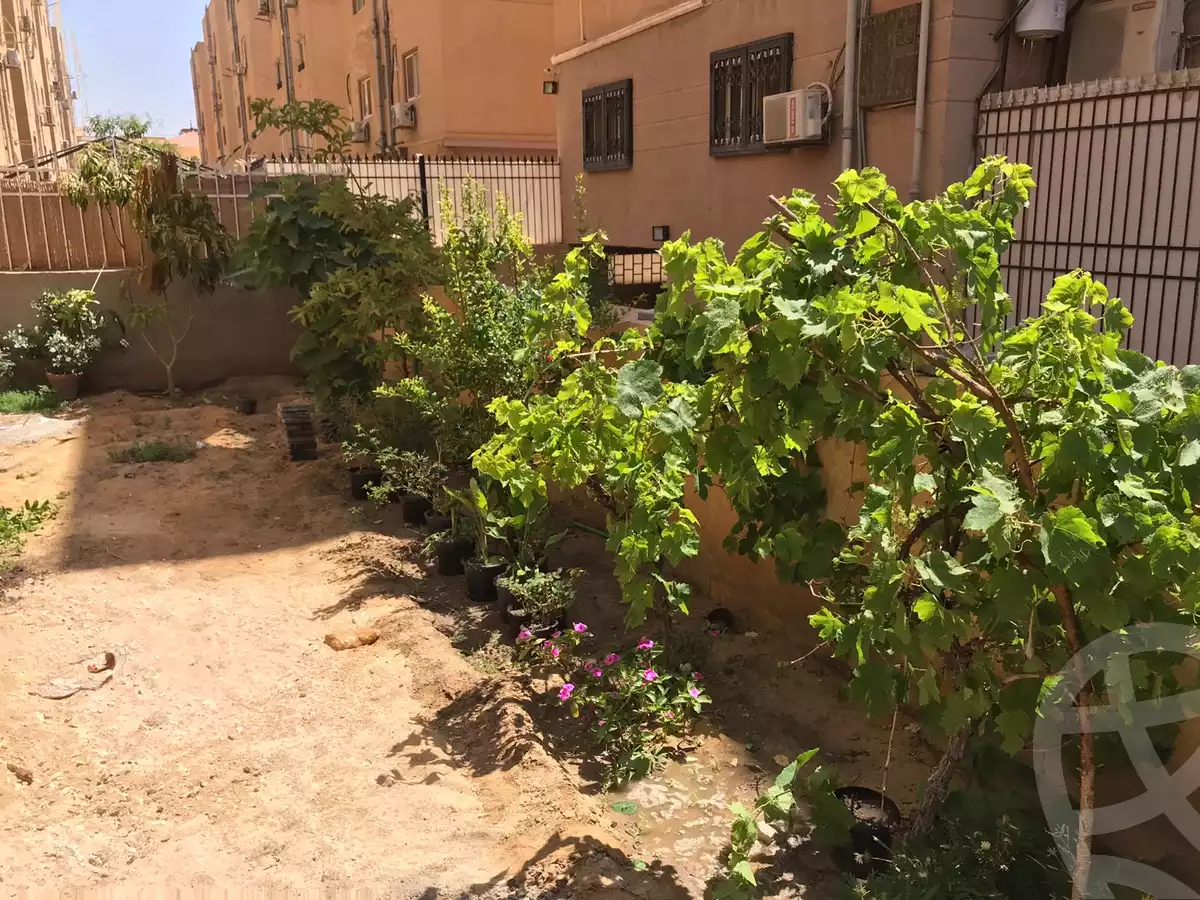 https://aqarmap.com.eg/ar/listing/6177707-for-sale-cairo-6th-of-october-compounds-tiba-gardens