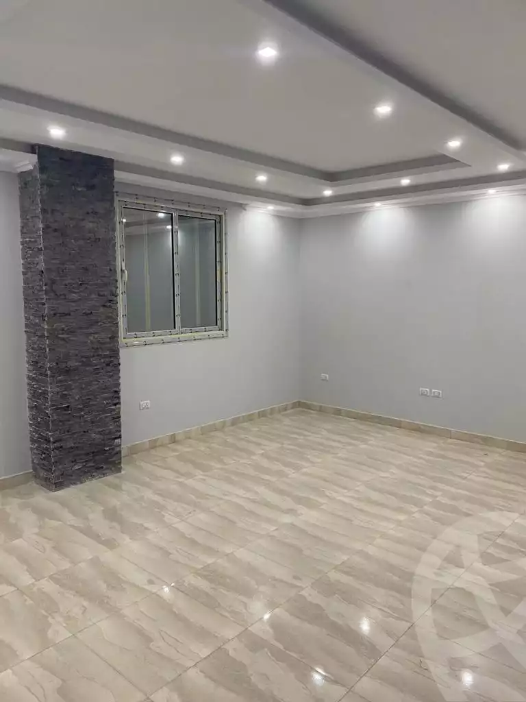 https://aqarmap.com.eg/ar/listing/6177785-for-sale-cairo-el-sheikh-zayed-city-el-hay-el-hady-ashaer-shr-10