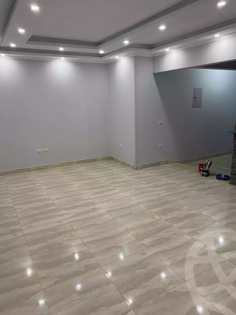 https://aqarmap.com.eg/ar/listing/6177785-for-sale-cairo-el-sheikh-zayed-city-el-hay-el-hady-ashaer-shr-10