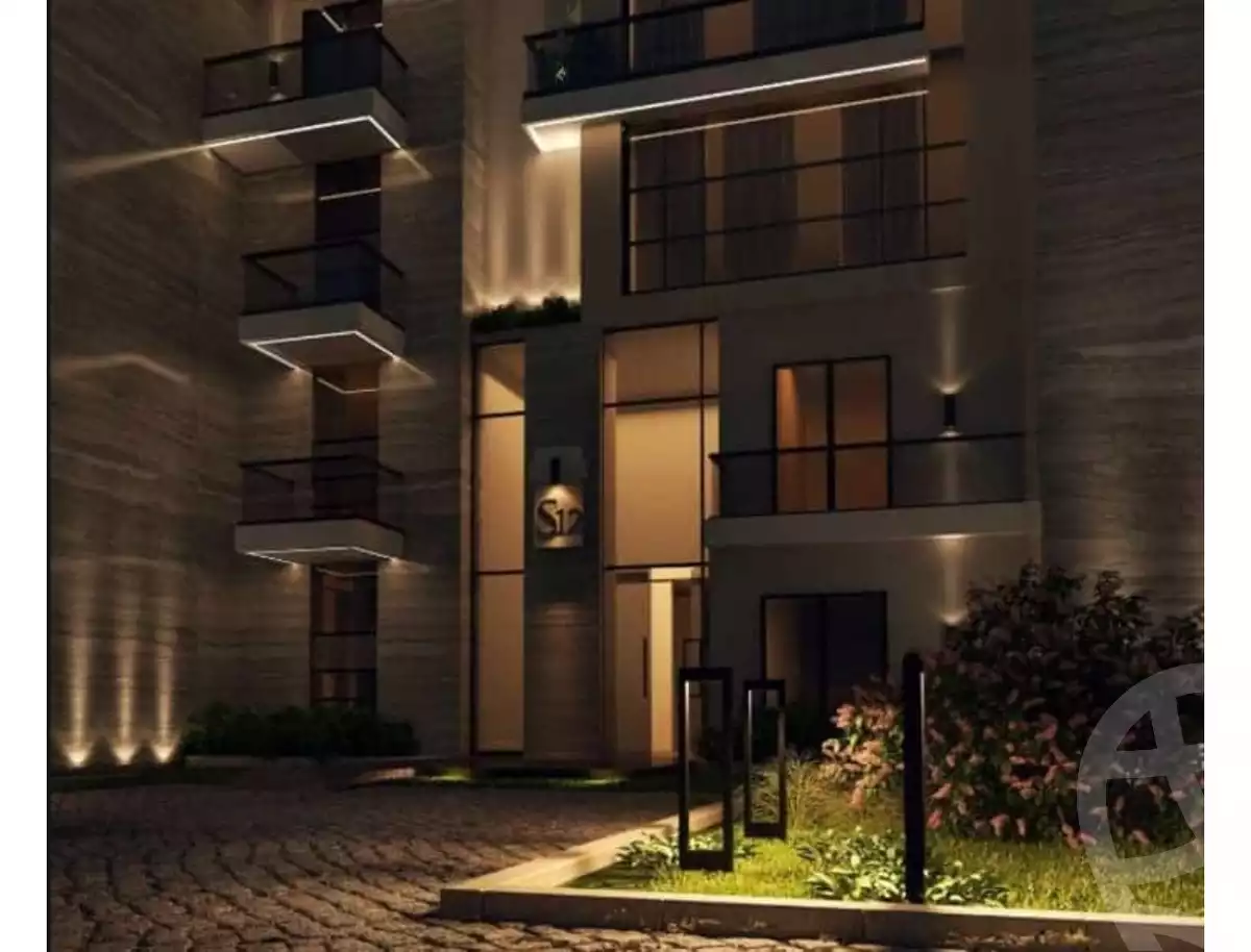 https://aqarmap.com.eg/ar/listing/6177794-for-sale-cairo-6th-of-october-hadaeq-october-kmbwnd-fy-hdyq-ktwbr-sun-capital