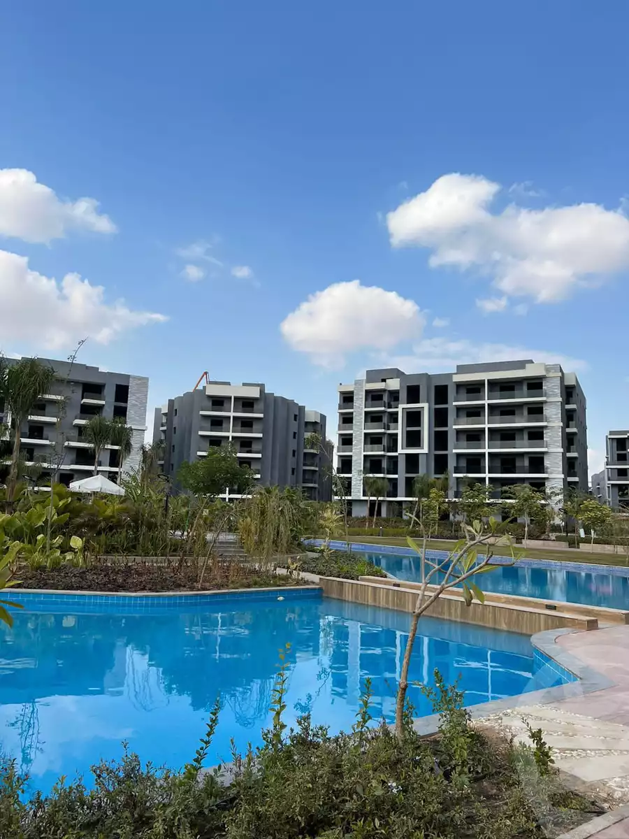 https://aqarmap.com.eg/ar/listing/6177818-for-sale-cairo-6th-of-october-hadaeq-october-kmbwnd-fy-hdyq-ktwbr-sun-capital