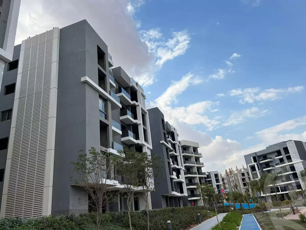 https://aqarmap.com.eg/ar/listing/6177818-for-sale-cairo-6th-of-october-hadaeq-october-kmbwnd-fy-hdyq-ktwbr-sun-capital