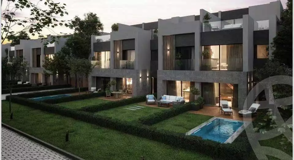 https://aqarmap.com.eg/ar/listing/6177817-for-sale-cairo-new-cairo-lmstqbl-syty-compounds-kmbwnd-ryr-lhly-sbwr