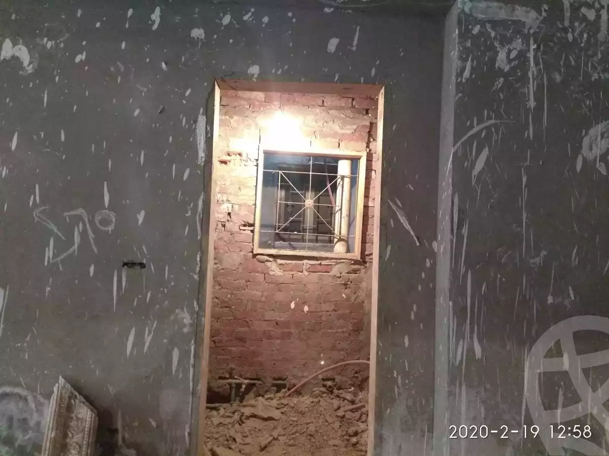 https://aqarmap.com.eg/en/listing/6177814-for-sale-cairo-el-haram-shareaa-khatem-el-morsalen