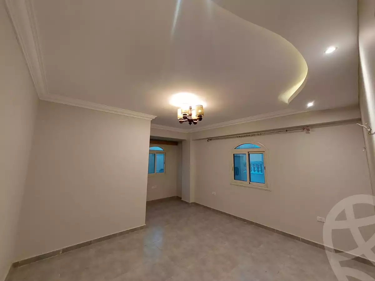 https://aqarmap.com.eg/en/listing/6177845-for-rent-cairo-new-cairo-el-yassamin-el-yasmeen-3-mohamed-rahim-st