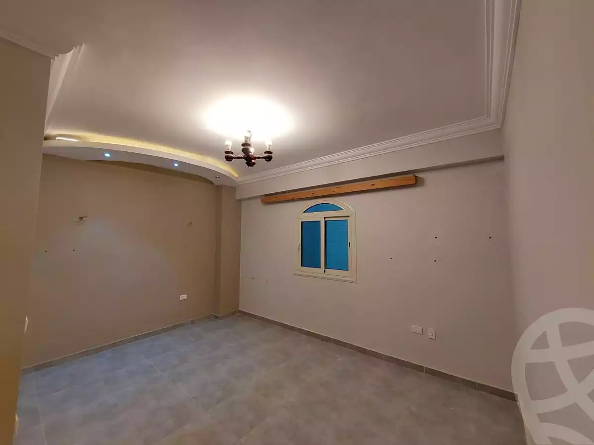 https://aqarmap.com.eg/en/listing/6177845-for-rent-cairo-new-cairo-el-yassamin-el-yasmeen-3-mohamed-rahim-st
