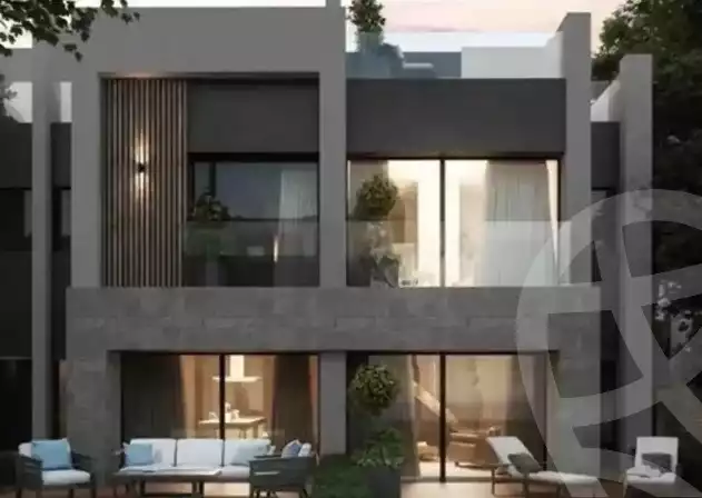 https://aqarmap.com.eg/ar/listing/6177870-for-sale-cairo-new-cairo-lmstqbl-syty-compounds-at-east-compound-al-ahly-sabbour
