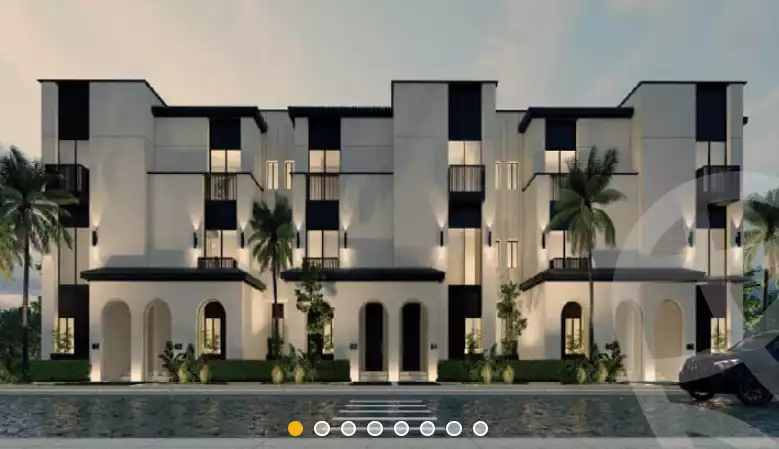 https://aqarmap.com.eg/ar/listing/6177870-for-sale-cairo-new-cairo-lmstqbl-syty-compounds-at-east-compound-al-ahly-sabbour