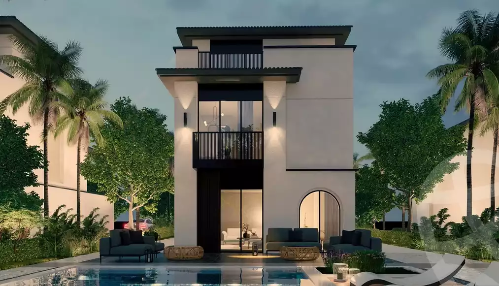 https://aqarmap.com.eg/ar/listing/6177870-for-sale-cairo-new-cairo-lmstqbl-syty-compounds-at-east-compound-al-ahly-sabbour