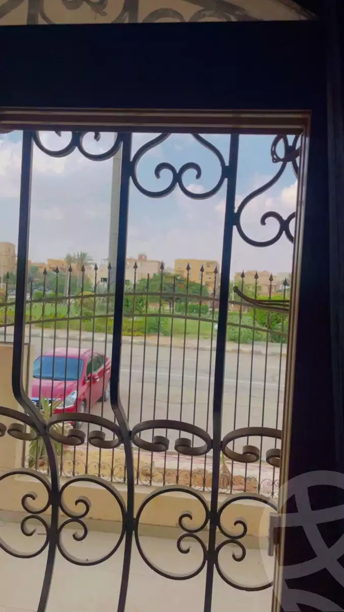 https://aqarmap.com.eg/ar/listing/6177849-for-sale-cairo-new-cairo-el-banafsg-el-banafsag-12