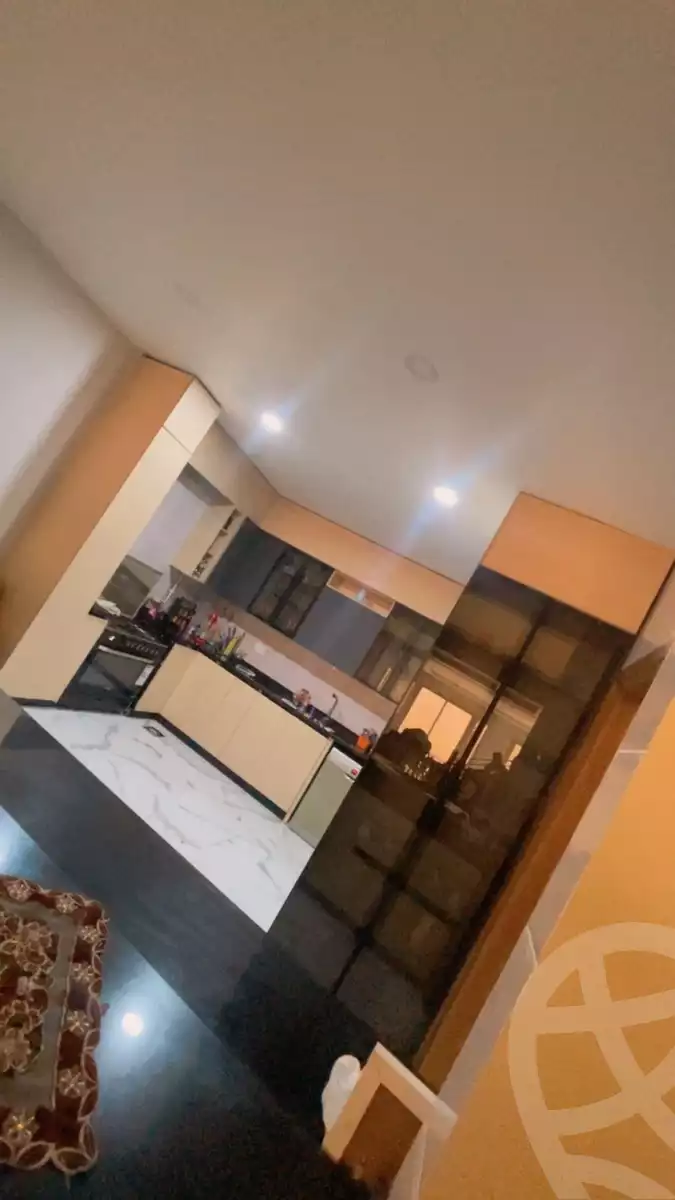 https://aqarmap.com.eg/ar/listing/6177849-for-sale-cairo-new-cairo-el-banafsg-el-banafsag-12