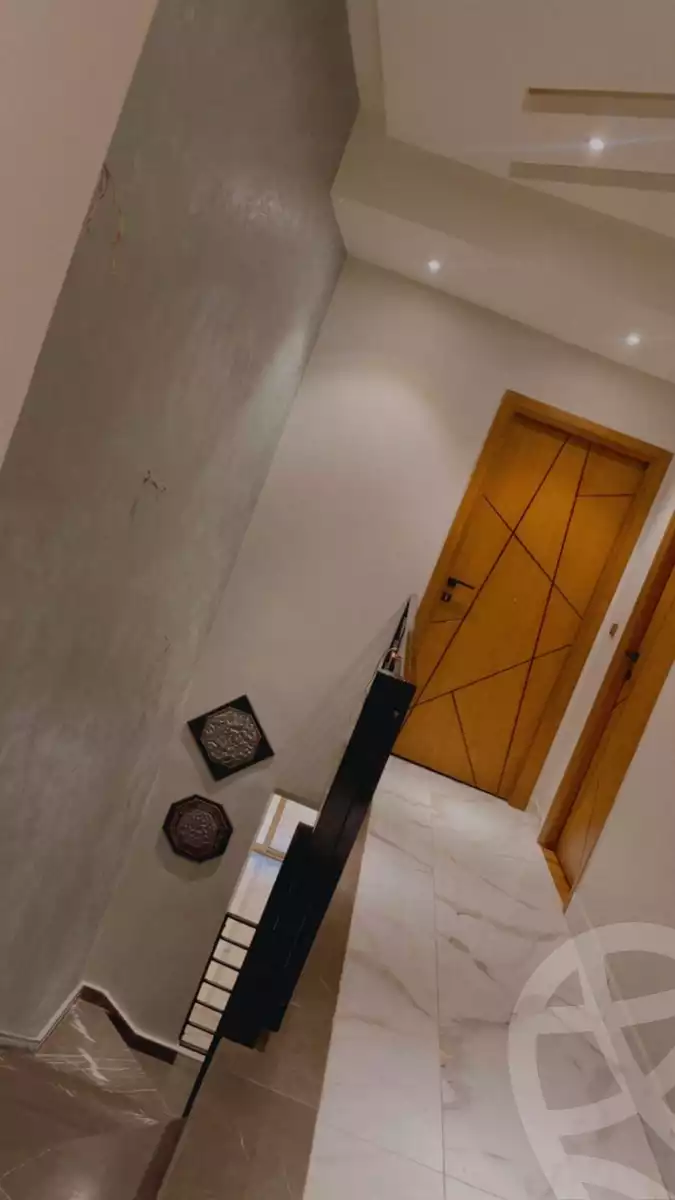 https://aqarmap.com.eg/ar/listing/6177846-for-sale-cairo-new-cairo-el-banafsg-el-banafsag-12