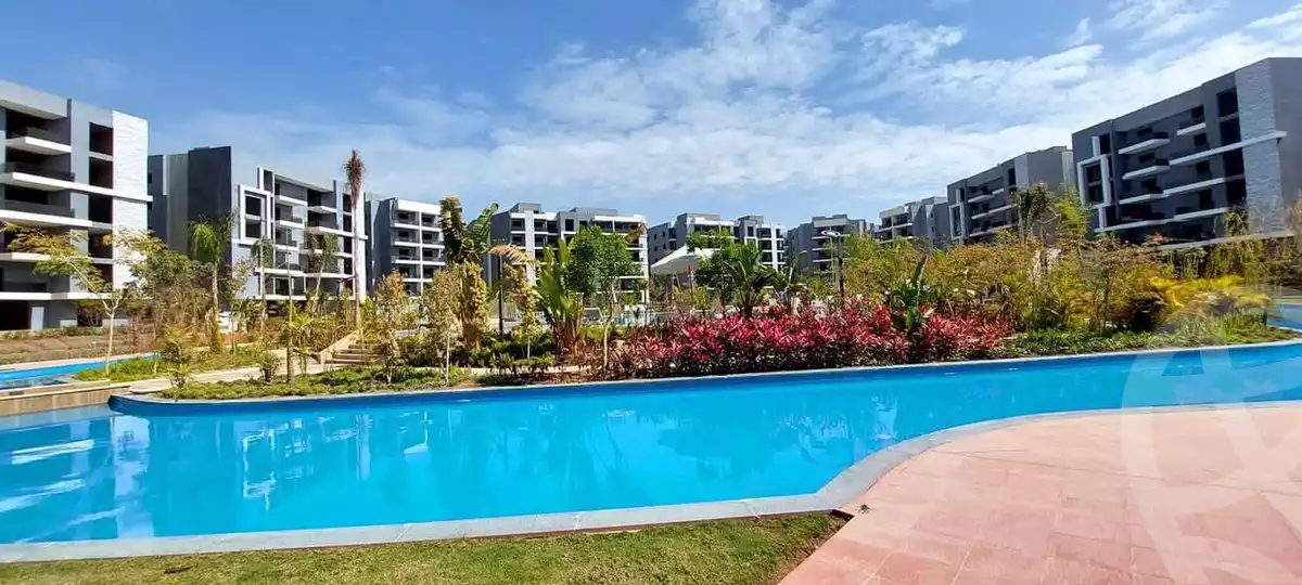 https://aqarmap.com.eg/ar/listing/6177832-for-sale-cairo-6th-of-october-hadaeq-october-kmbwnd-fy-hdyq-ktwbr-sun-capital