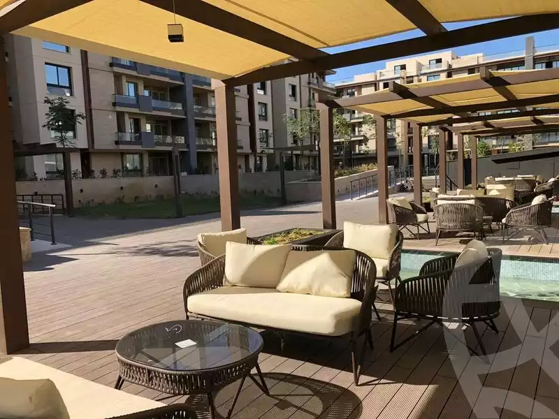 https://aqarmap.com.eg/en/listing/6177908-for-sale-cairo-new-cairo-compounds-azad