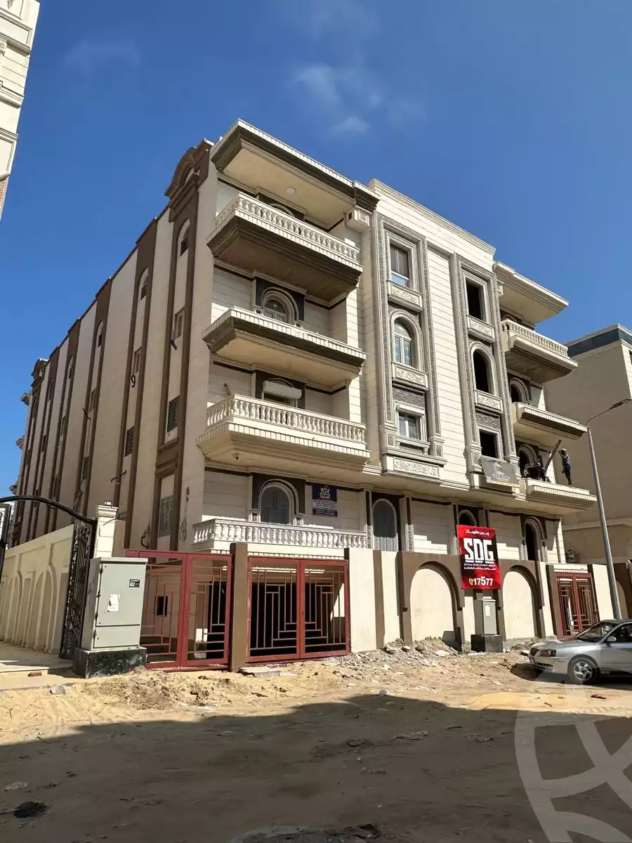 https://aqarmap.com.eg/en/listing/6177912-for-sale-dakahlia-mansoura-el-mansoura-city-ahmed-maher-st