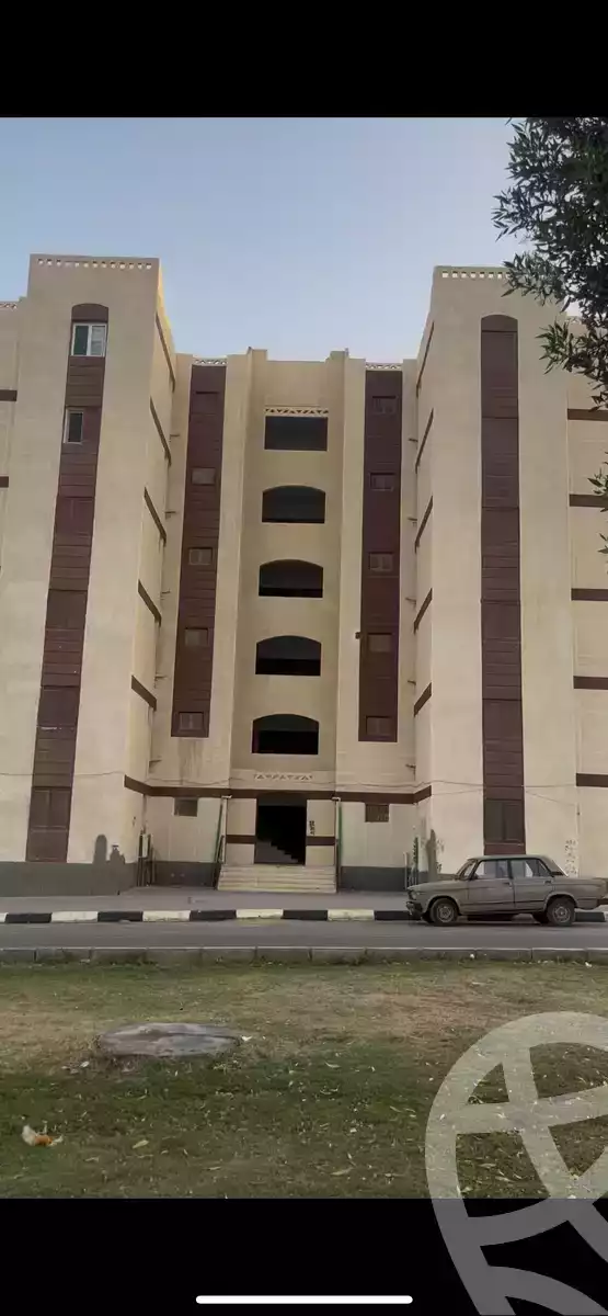https://aqarmap.com.eg/ar/listing/6177873-for-sale-sohag-mdyn-swhj-ljdyd-lhy-lwl