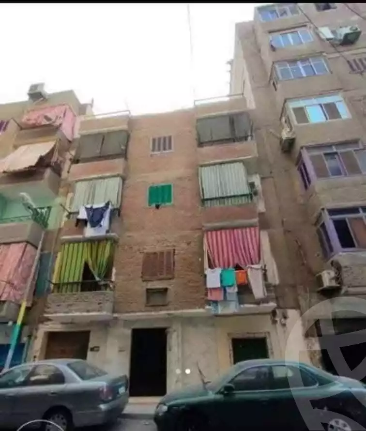 https://aqarmap.com.eg/en/listing/6177925-for-sale-cairo-imbaba-ard-el-gameaya