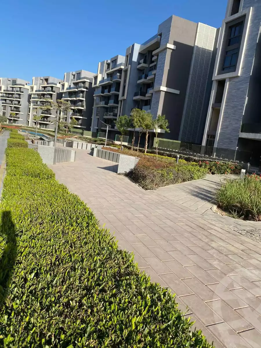 https://aqarmap.com.eg/ar/listing/6177923-for-sale-cairo-6th-of-october-hadaeq-october-kmbwnd-fy-hdyq-ktwbr-sun-capital