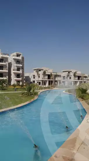 https://aqarmap.com.eg/ar/listing/6177923-for-sale-cairo-6th-of-october-hadaeq-october-kmbwnd-fy-hdyq-ktwbr-sun-capital